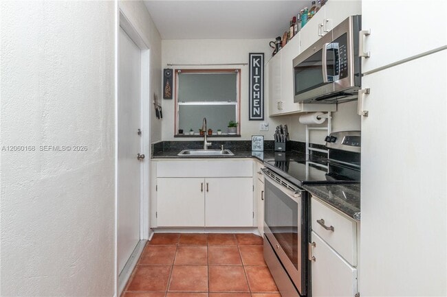 Photo - 1425 Arthur St Unidad 409B
