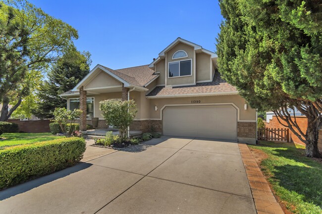 Building Photo - 11390 Mariposa Way