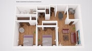 2BR