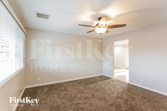 Photo - 1321 S Beck Ave