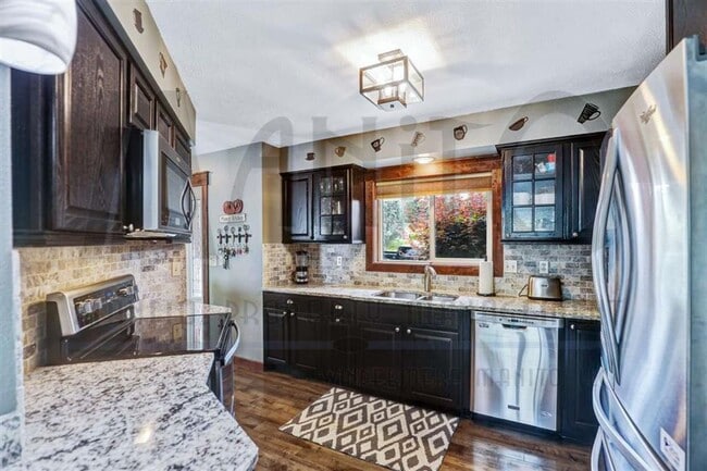 Photo - **COMING SOON** Spacious South Hill Rancher