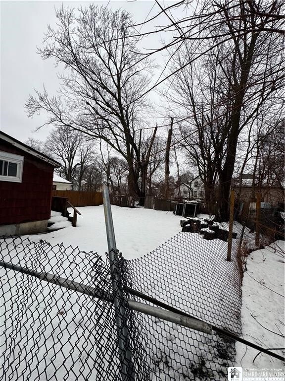 Photo - 1312 Ontario Ave