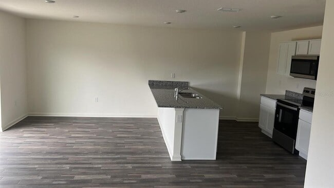 1648 Minnesota Rd