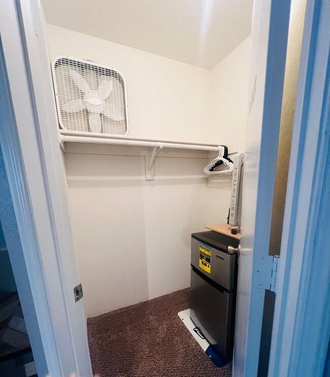 2700 S White Mountain Rd Unidad Sweet Condo