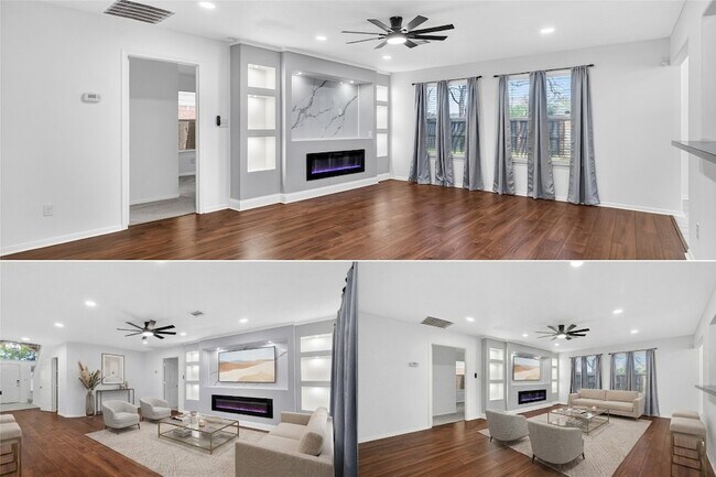 Photo - 15807 Sonoma Park Dr