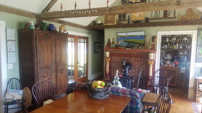 Photo - 53 Falls Bridge Rd