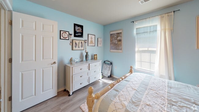 Photo - Lawson's Place Duplex Community