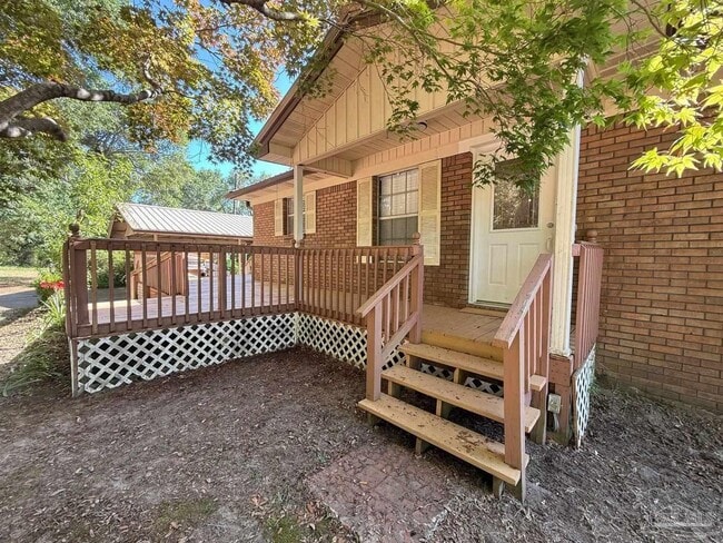 Photo - 4801 Berryhill Rd