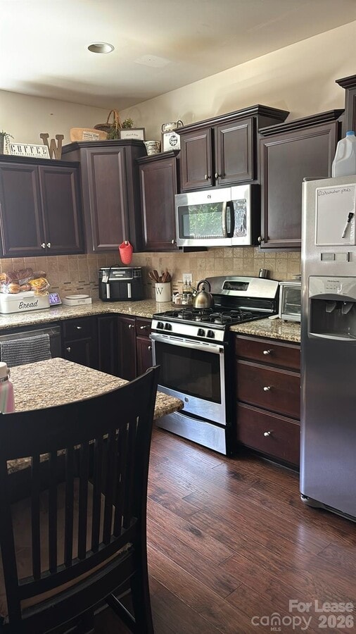 Photo - 10330 Shrader Street Northwest