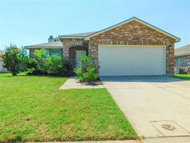 Building Photo - 3226 Andalusian Dr Rental