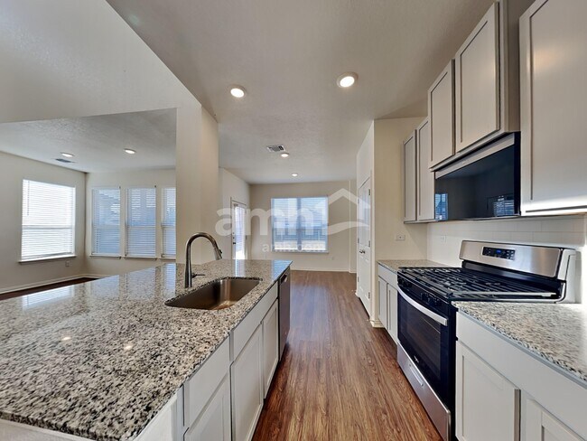 Photo - 175 Pebble Creek Run