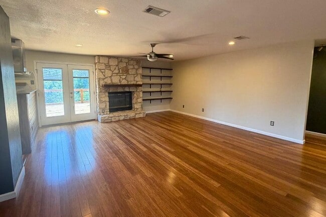 Photo - 11207 Terrace Bluff Dr