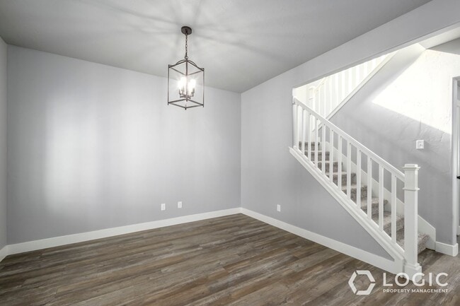 Photo - Beautiful Home in Midvale!