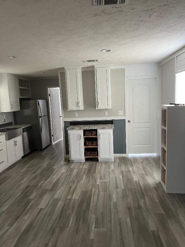 Photo - 13353 Old Harmony Rd