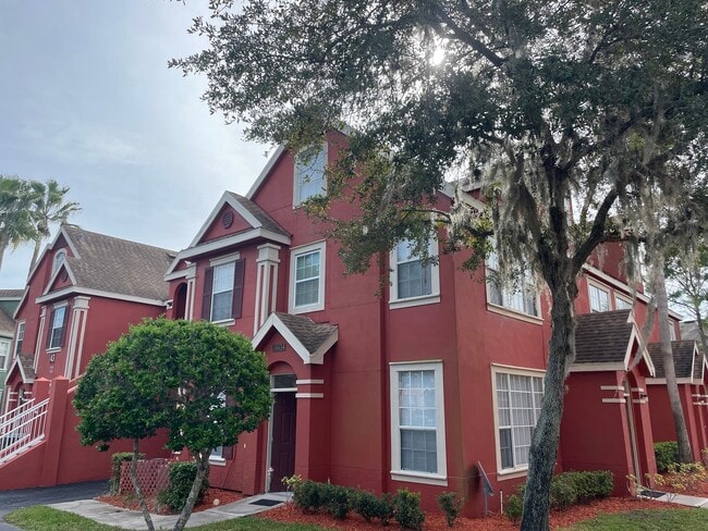 Photo - 10434 White Lake Ct Unit 4