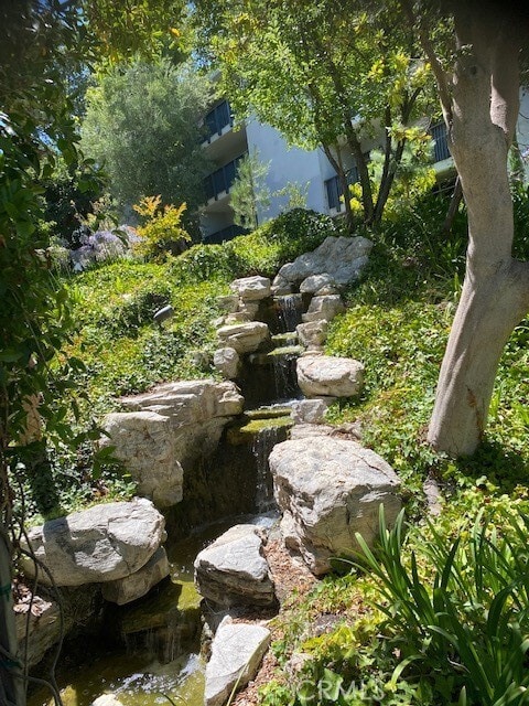 Photo - 3617 W Hidden Ln