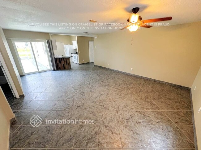 Photo - 3002 Alesio Ave