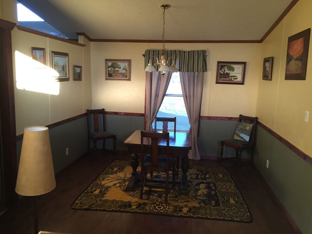 Photo - 4000 Green Ridge Ln