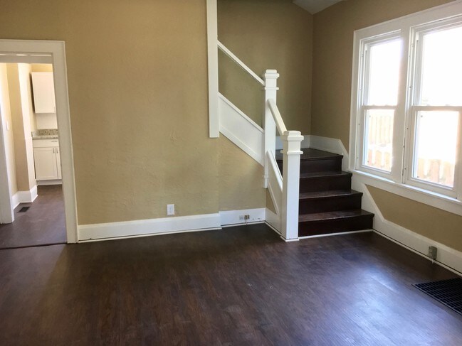Dining Room - 2389 N 4th St Unit 2389
