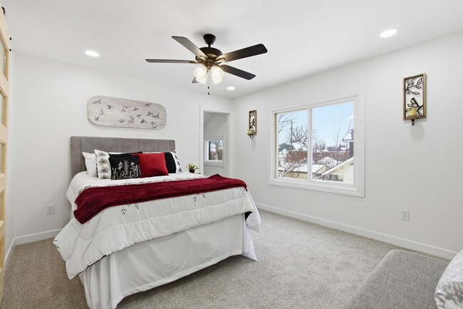 Photo - 12611 Stoepel St