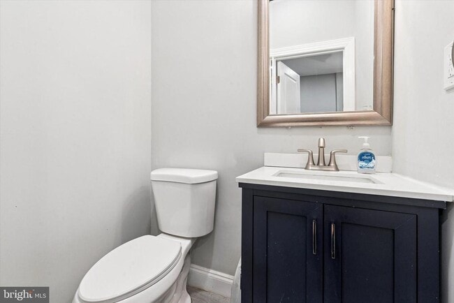 Photo - 4024 Parkside Ave Unit 2