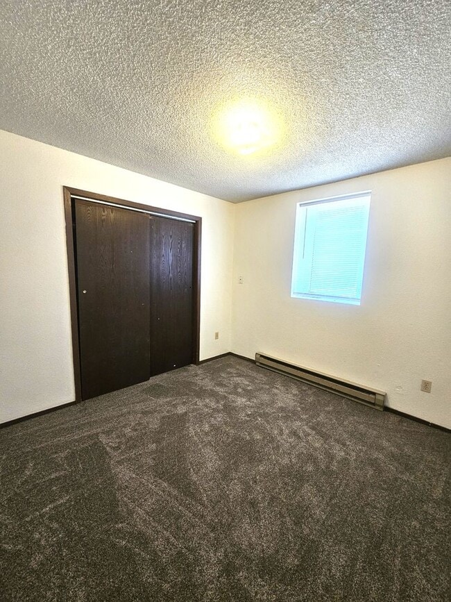 Photo - 747 Glenarm St Unit 1