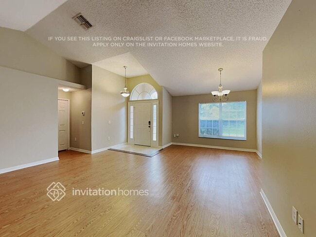 Photo - 1577 Piedmont Dr