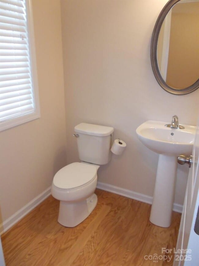 Photo - 9641 Camberley Ave NW