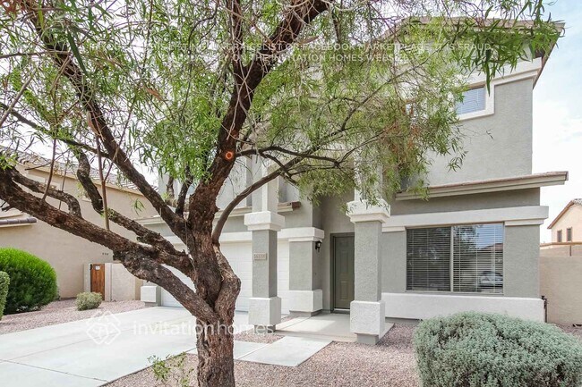 Photo - 16338 N 168th Dr