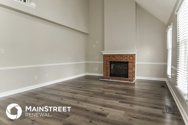 Photo - 10 Swiftcreek Ct