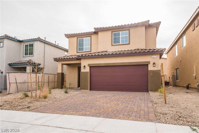 Photo - 3827 Andorian Ave