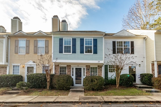 Photo - 2018 Briar Ct
