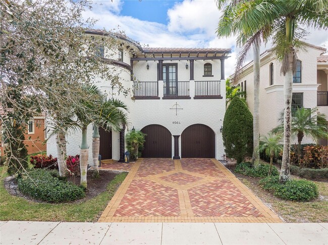 Photo - 9564 Exbury Ct