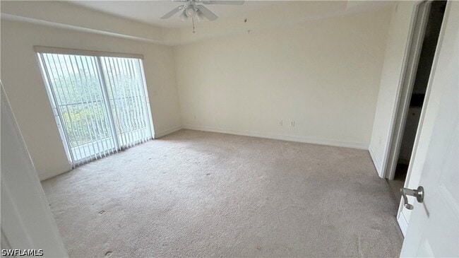 Building Photo - 1100 Pine Ridge Rd Unit B-403