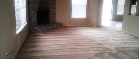 Photo - 11326 Chaco Canyon