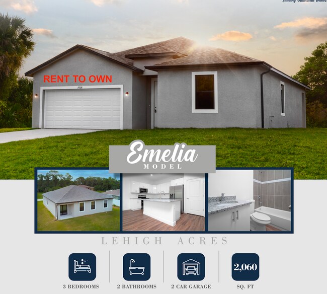 Building Photo - 238 Nashua Ave S