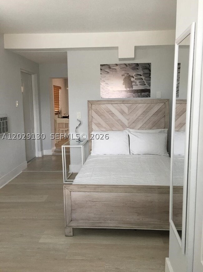 Photo - 7525 S Waterway Dr