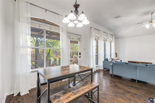 Photo - 11146 Clearstream Ln