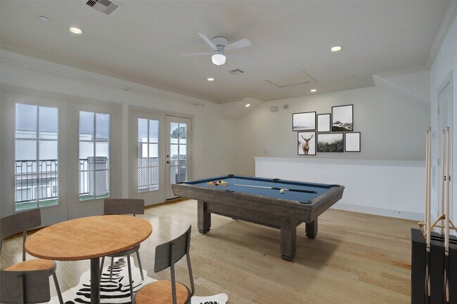 Photo - 1415 Oakdale St