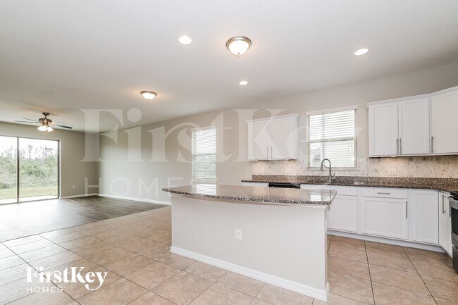 Photo - 3670 Moca Dr