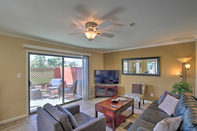 3500 Hayden Rd Unit SI ID1546430P