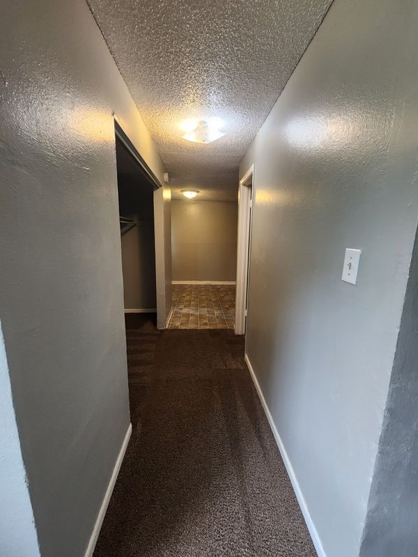 Photo - 1908 Clinton St Apartamento