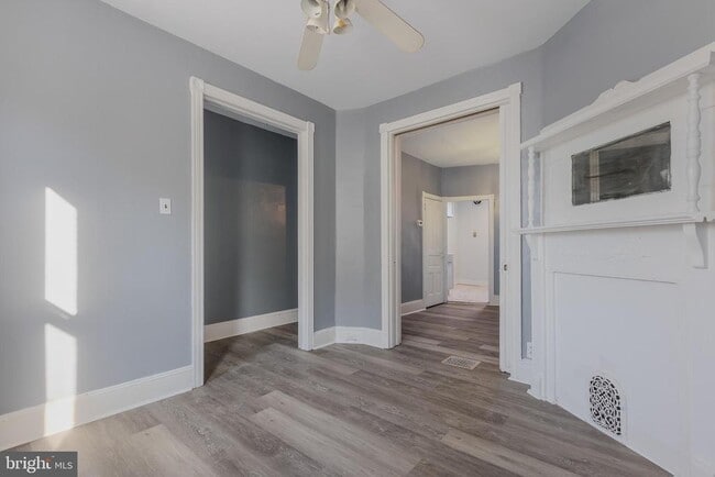 Photo - 2661 N Douglas St