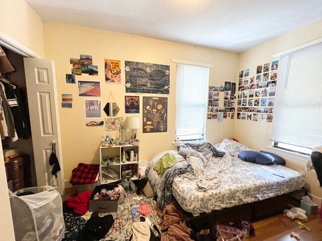 Photo - 1578 Tremont St Unidad 3