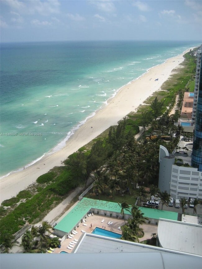 Photo - 6365 Collins Ave Unit 3907