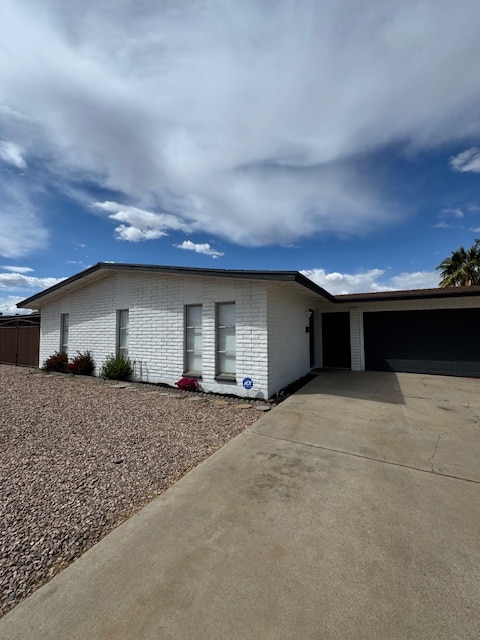 Photo - 2222 W Morningside Dr