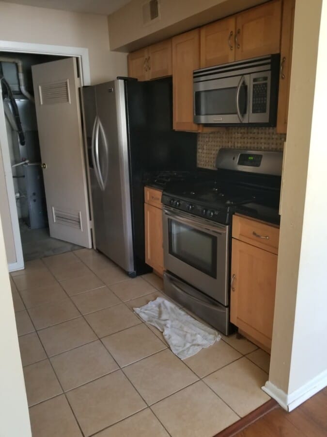 Photo - 42 Foxtail Ln