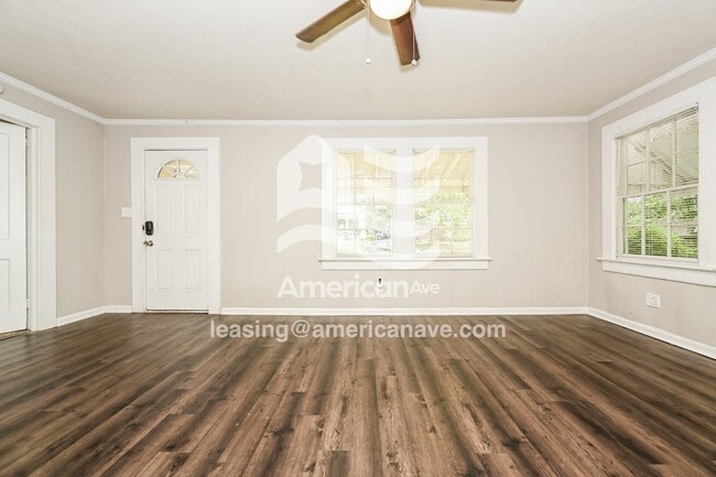 Photo - 1324 18th St