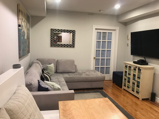 Photo - 815 Willow Ave Unit 3L