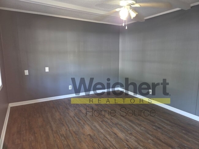 Photo - Freshly Updated 2-Bedroom on a Quiet Street